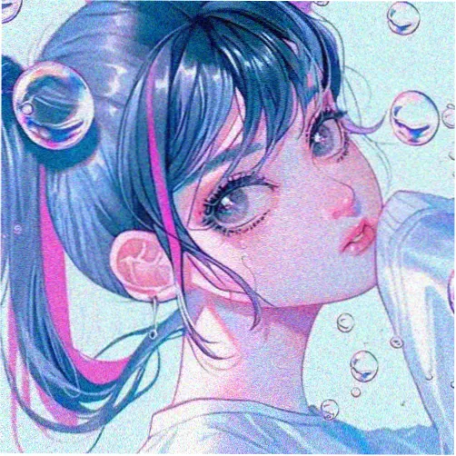 影迷用户头像